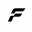 Filaway